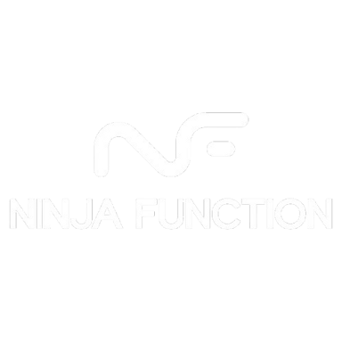 NinjaFunction
